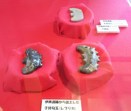 イメージ 8