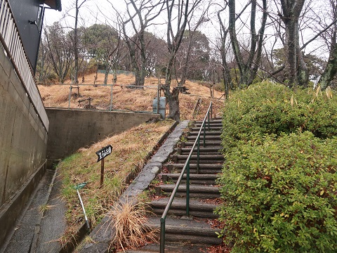 f:id:Xiaoren:20200323092936j:plain