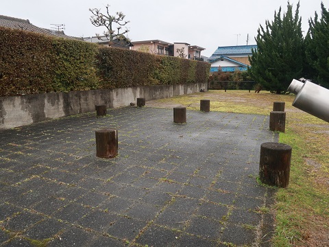 f:id:Xiaoren:20200323143312j:plain