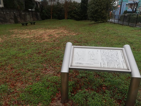 f:id:Xiaoren:20200323143334j:plain