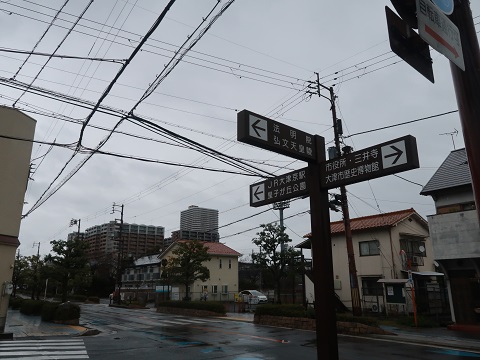 f:id:Xiaoren:20200323174551j:plain