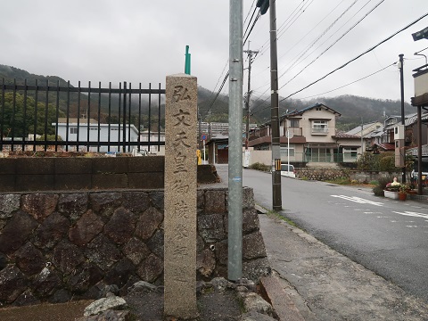 f:id:Xiaoren:20200323174907j:plain