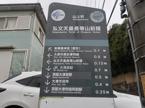 f:id:Xiaoren:20200323174937j:plain