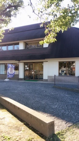 イメージ 7