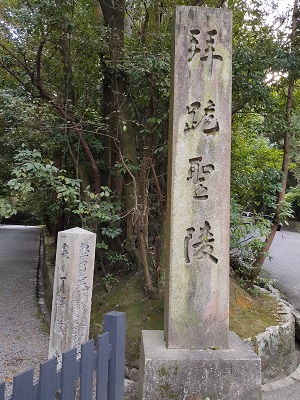 f:id:Xiaoren:20201129093339j:plain