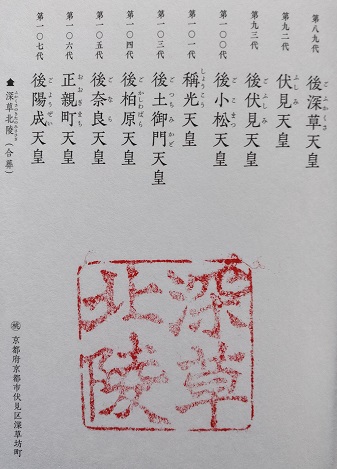 f:id:Xiaoren:20201129105037j:plain