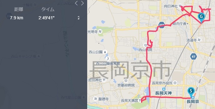 f:id:Xiaoren:20211113195255j:plain