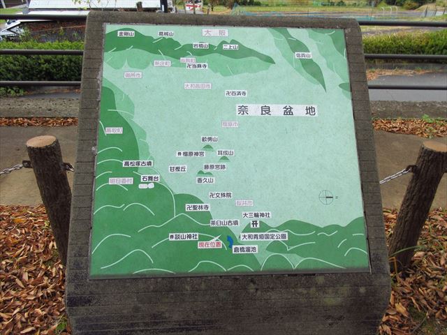 f:id:Xiaoren:20211127141343j:plain