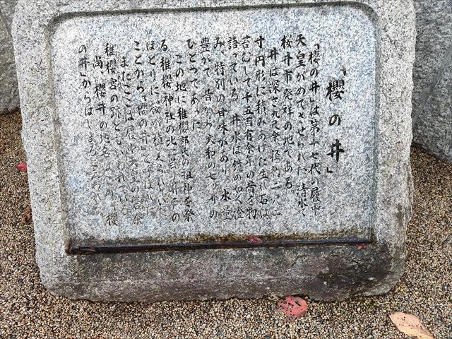 f:id:Xiaoren:20211127144827j:plain