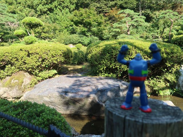 翡翠堪能糸魚川 - しゃおれんの旅日記