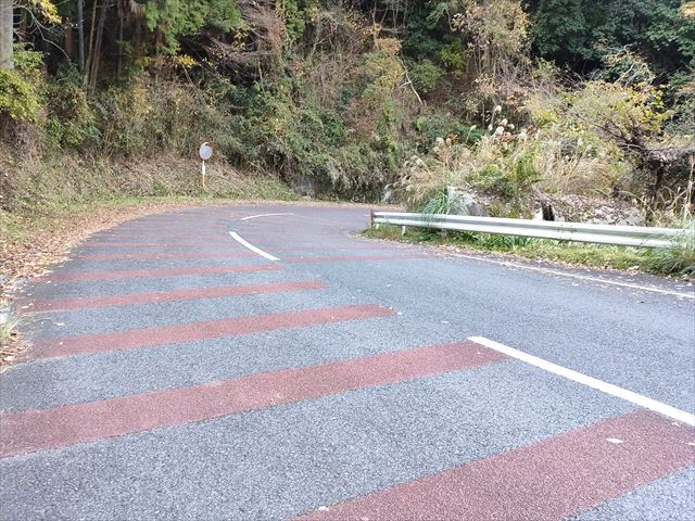 西国巡礼最終回ー②奈良・6番壷阪寺は仏教のテーマパーク？ - しゃ