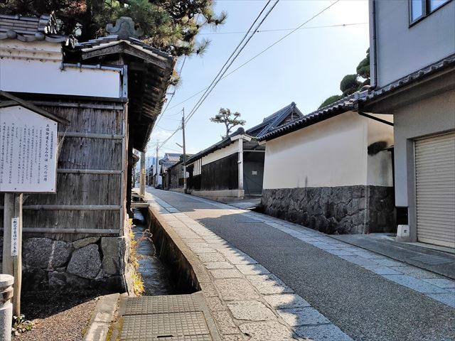 西国巡礼最終回ー②奈良・6番壷阪寺は仏教のテーマパーク？ - しゃ