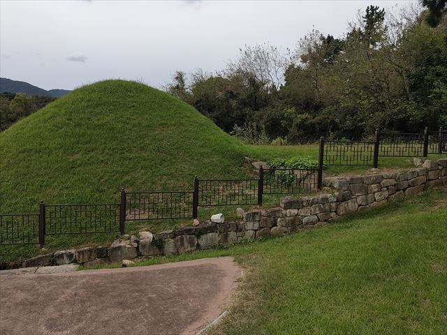 【貴重】韓国支石墓研究（國立博物館） 国家遺産庁 世界遺産