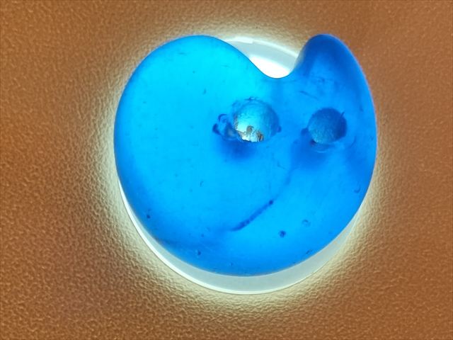 古代出雲を訪ねる旅-③西谷墳墓群・弥生の森博物館 - しゃおれんの旅日記
