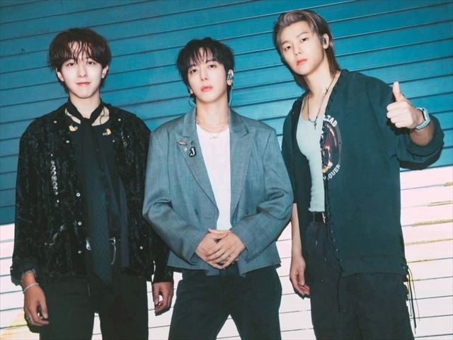 【※訳あり】【最安❣️ラス1】CNBLUE ヨンヨンイ CNBLUEの「SHINTOYA」ツアーに行ってきたよー - 日々のあれこれー