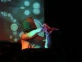20090706220524