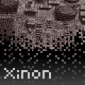 20091219151045