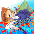 20130723005011