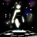 20140706211251