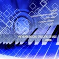 20160415215521