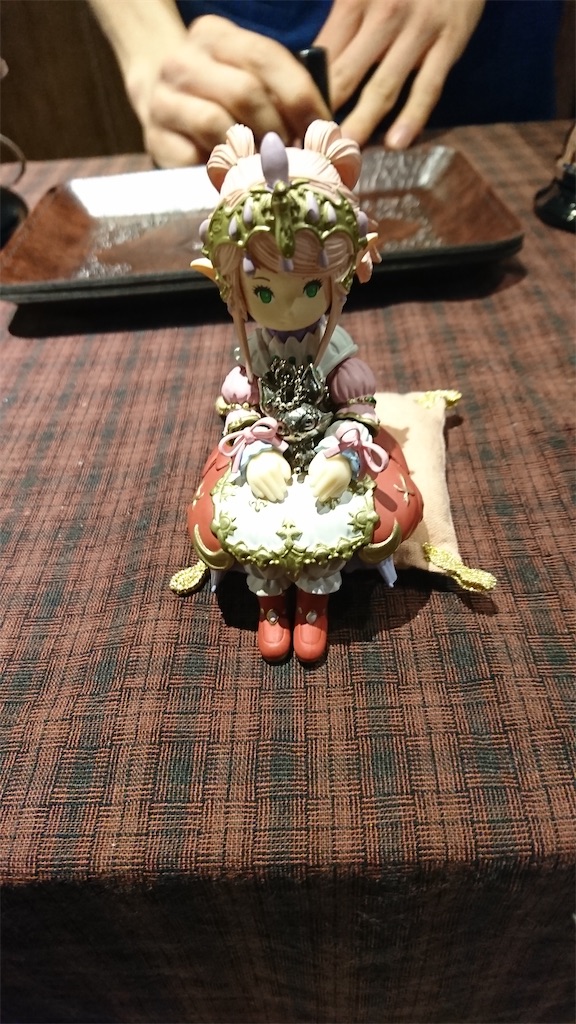 f:id:Xion_M:20221004122419j:image