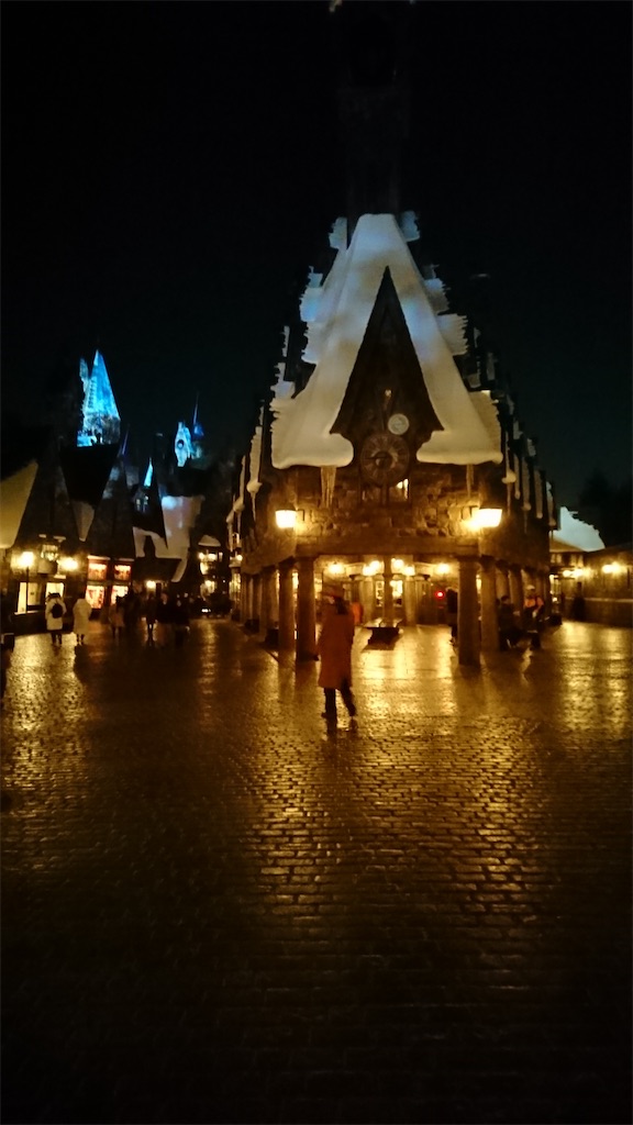 f:id:Xion_M:20221004122434j:image