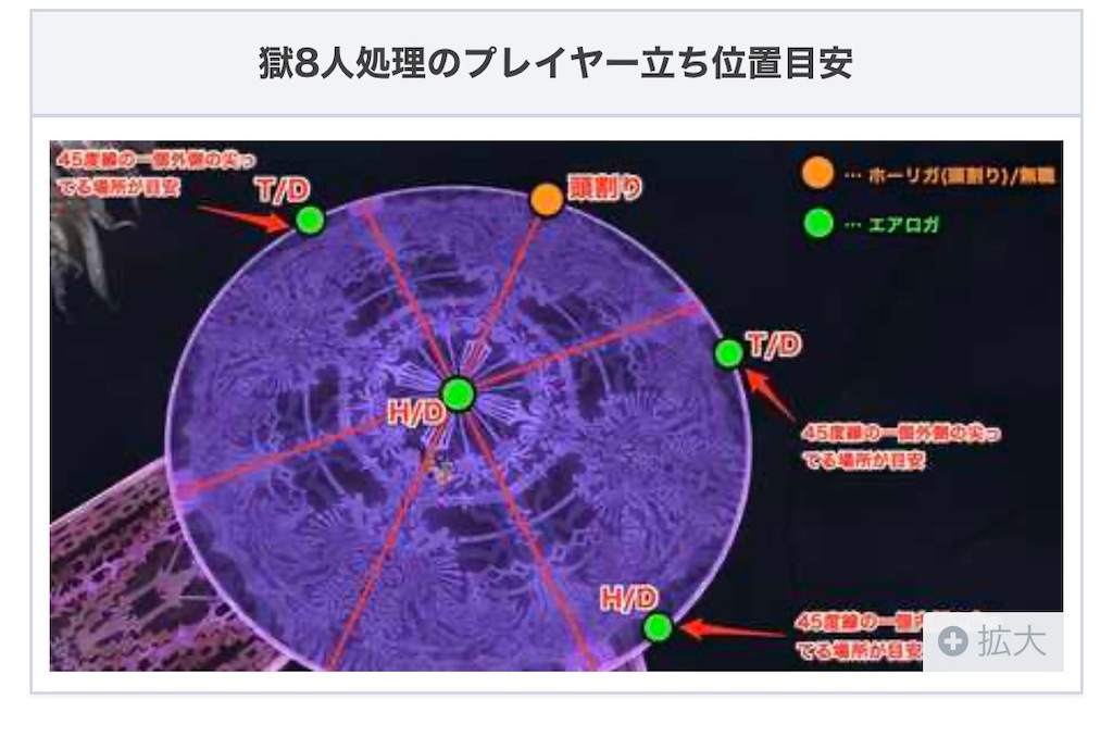 f:id:Xion_M:20221009194254j:image f:id:Xion_M:20221009194254j:image