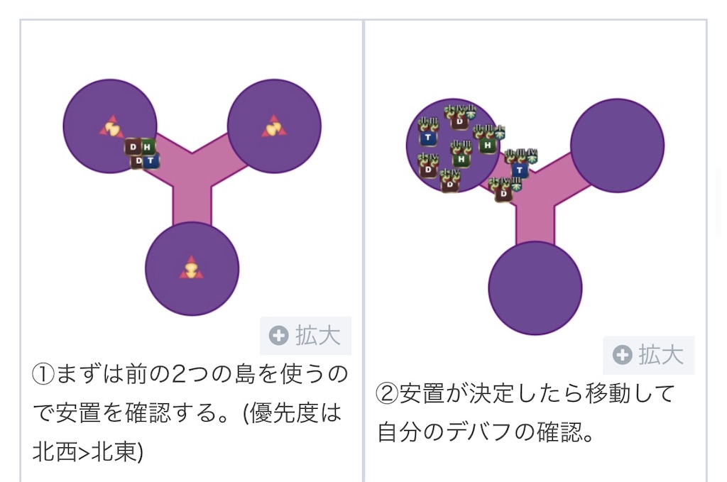 f:id:Xion_M:20221009194259j:image f:id:Xion_M:20221009194259j:image