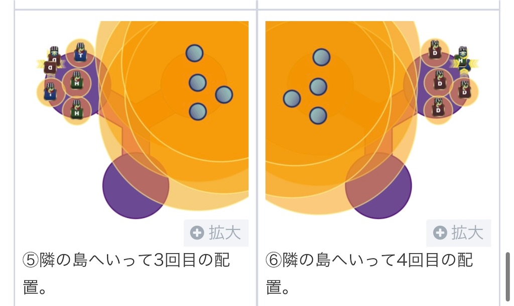 f:id:Xion_M:20221009194404j:image f:id:Xion_M:20221009194404j:image