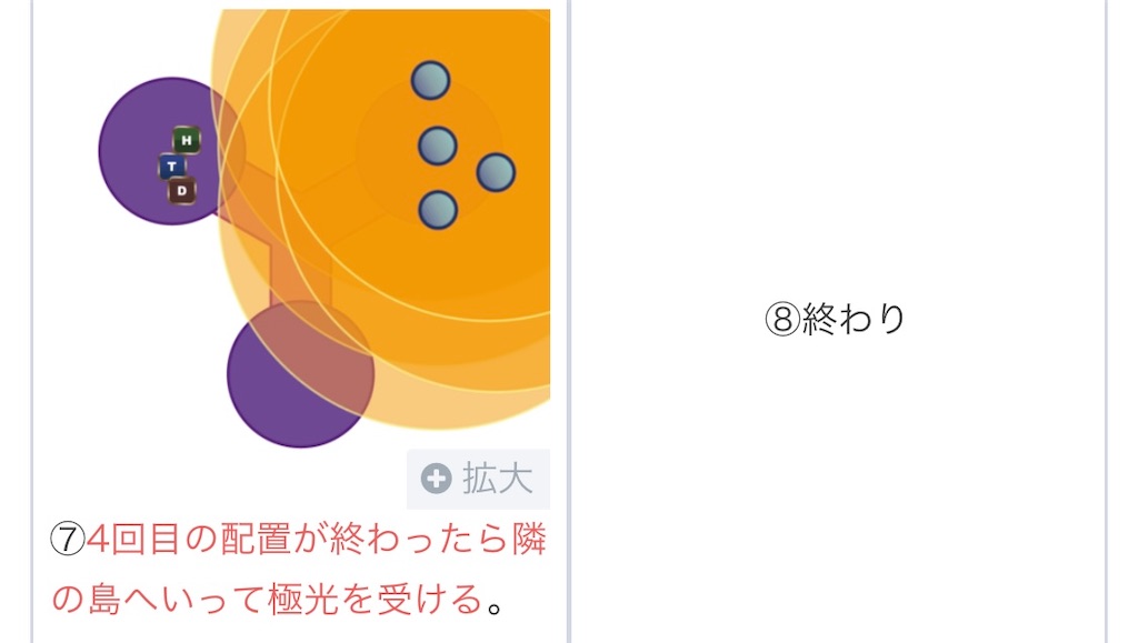 f:id:Xion_M:20221009194412j:image f:id:Xion_M:20221009194412j:image