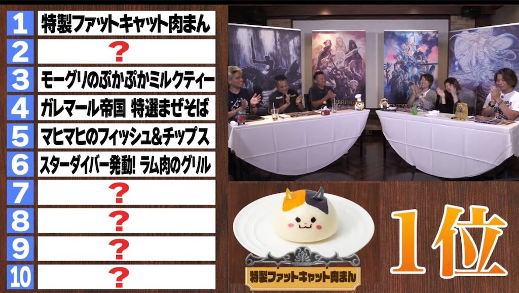 f:id:Xion_M:20221009195206j:image f:id:Xion_M:20221009195206j:image