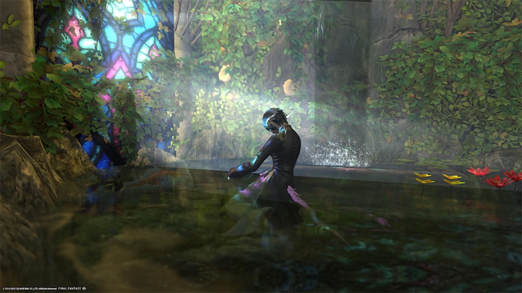 f:id:Xion_M:20221009204319j:image f:id:Xion_M:20221009204319j:image