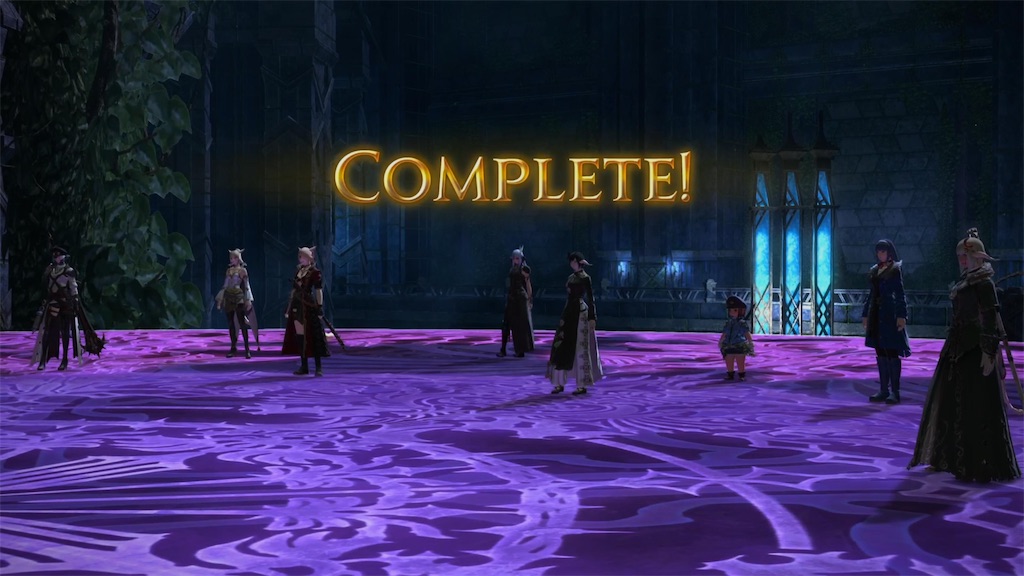 f:id:Xion_M:20221010161724j:image