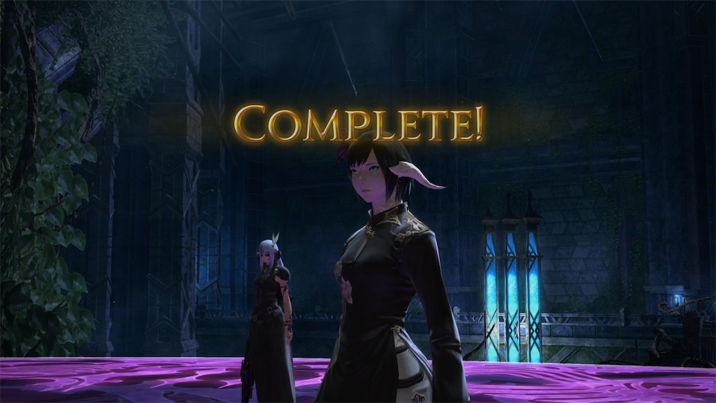f:id:Xion_M:20221010161736j:image