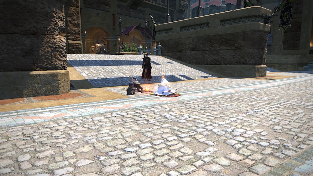 f:id:Xion_M:20221010162156j:image