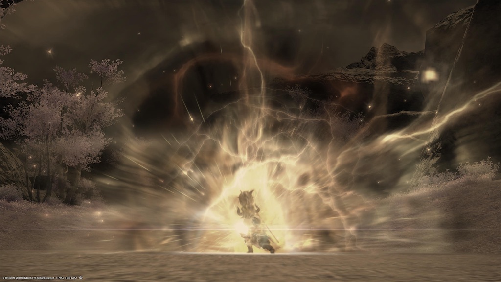 f:id:Xion_M:20221019234116j:image