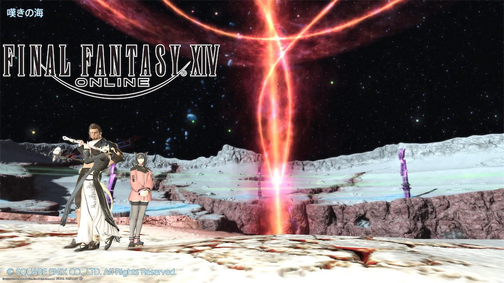 f:id:Xion_M:20221019234230j:image