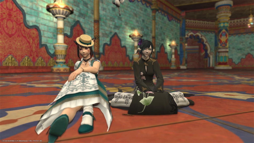 f:id:Xion_M:20221020205919j:image