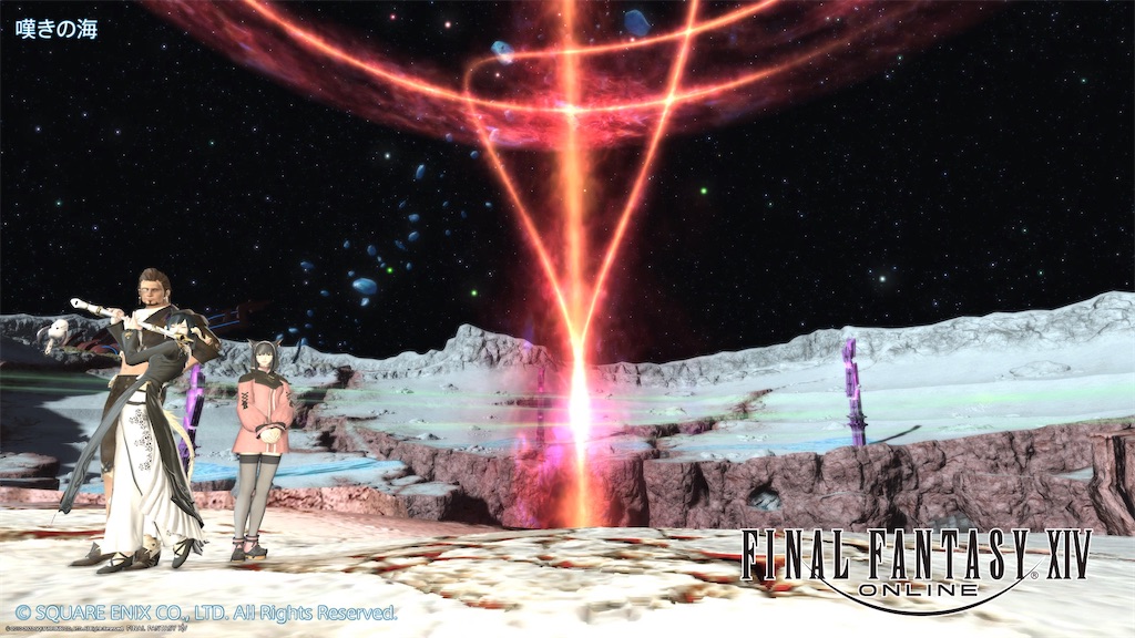 f:id:Xion_M:20221020210312j:image