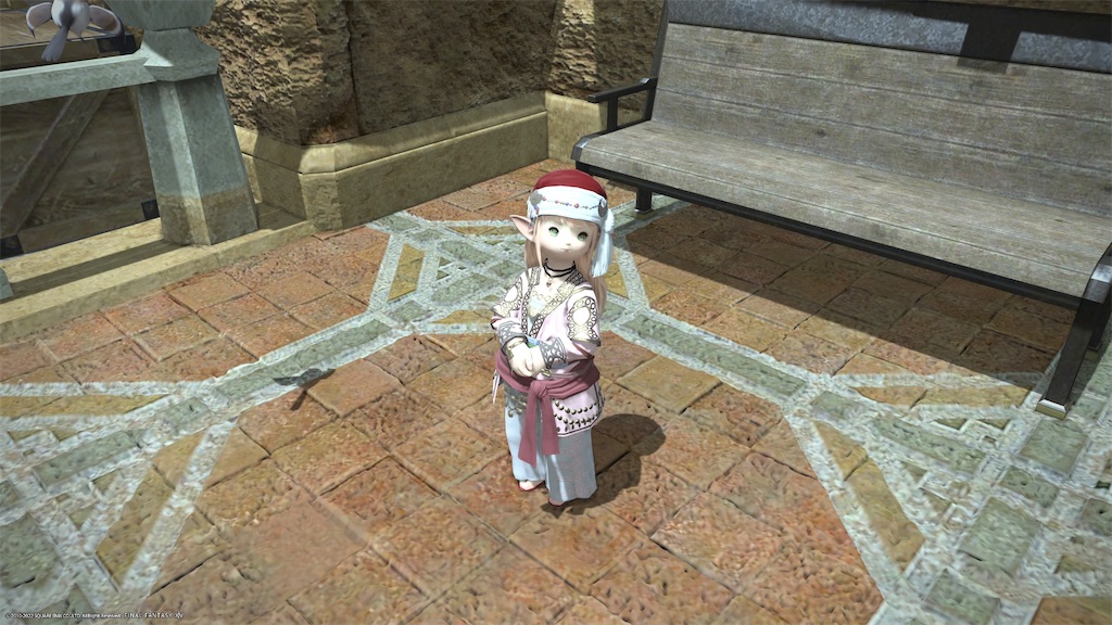 f:id:Xion_M:20221023222347j:image