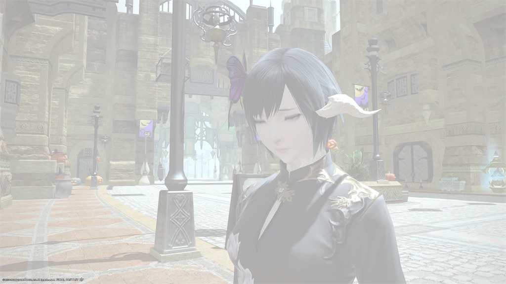 f:id:Xion_M:20221023222633j:image