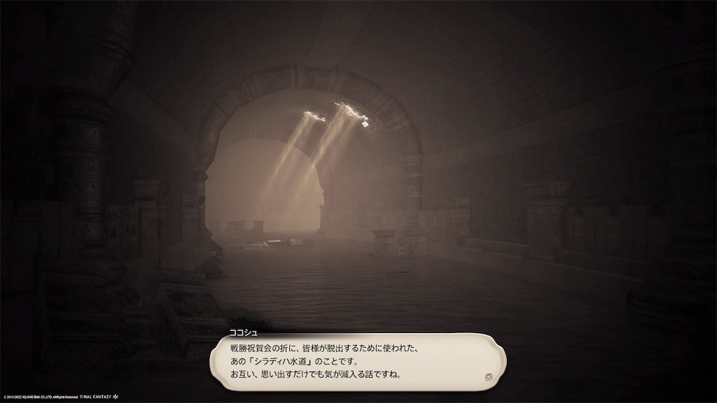 f:id:Xion_M:20221023223014j:image