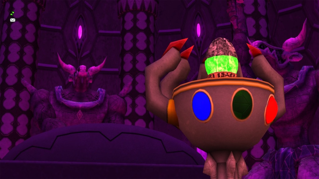 f:id:Xion_M:20221024181553j:image