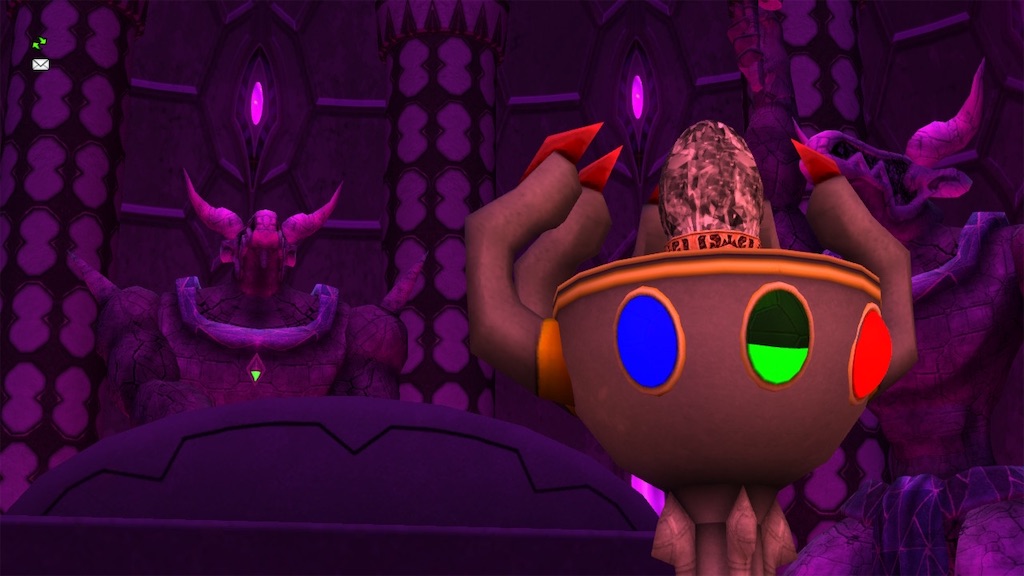 f:id:Xion_M:20221024181628j:image