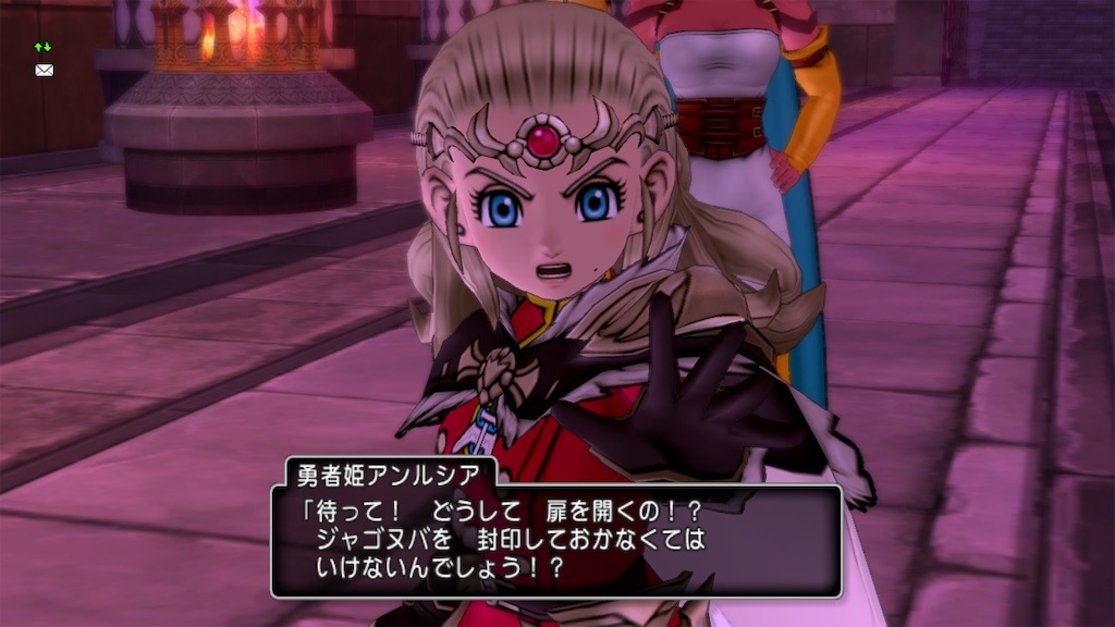 f:id:Xion_M:20221024182326j:image