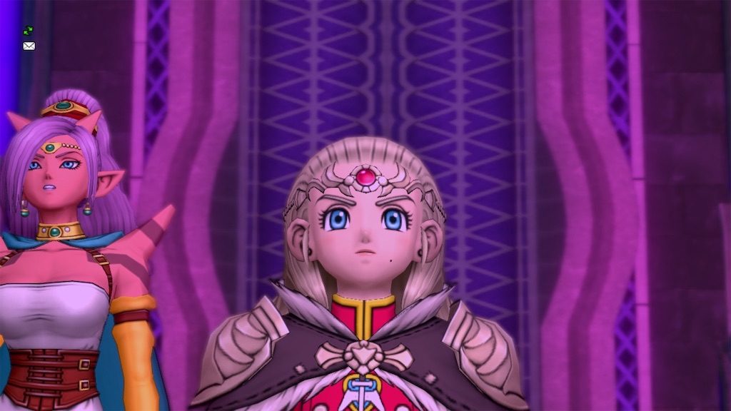 f:id:Xion_M:20221024182504j:image