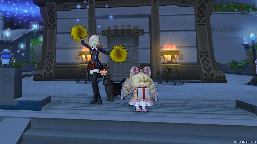 f:id:Xion_M:20221024183020j:image