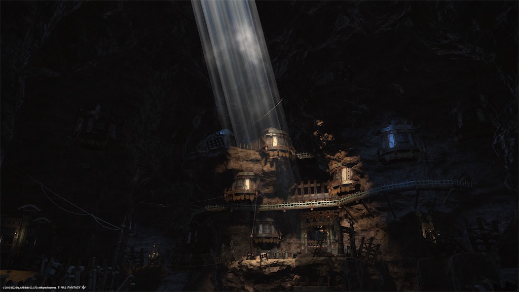 f:id:Xion_M:20221025195903j:image