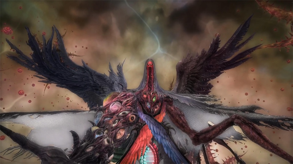 f:id:Xion_M:20221026204329j:image