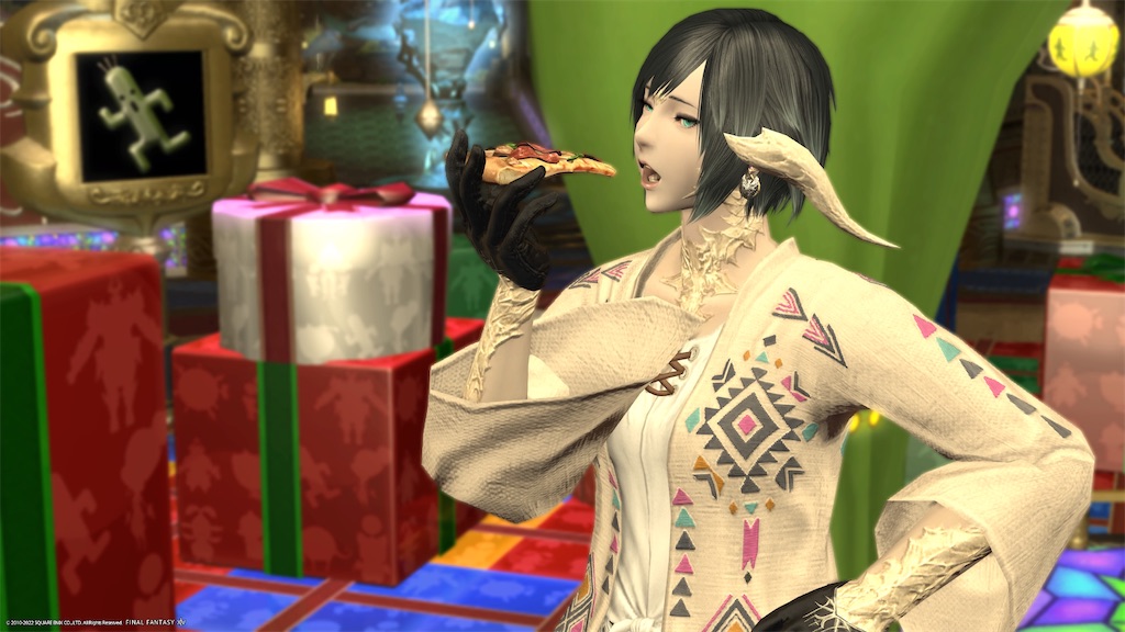 f:id:Xion_M:20221027122955j:image